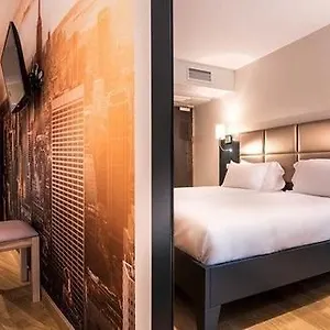 https://jenner-75013.fr-paris.fr